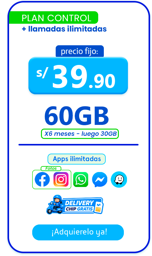 39.9 FIJO
