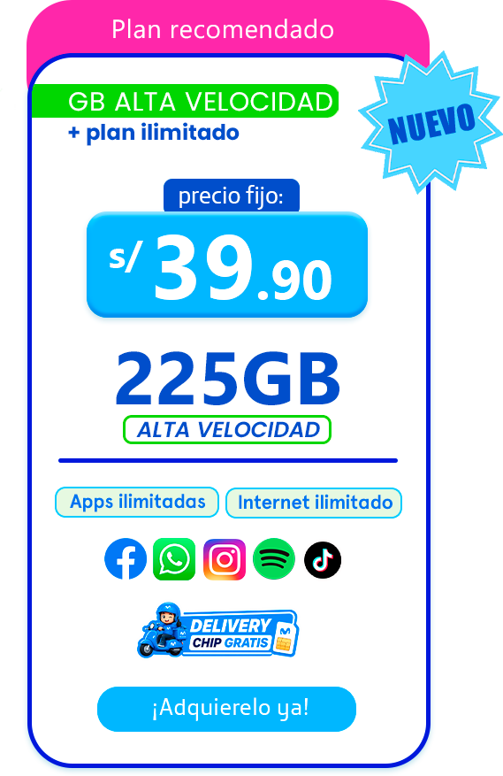 39.90