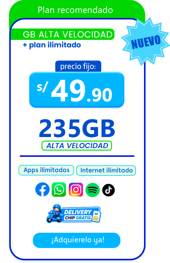 49.90