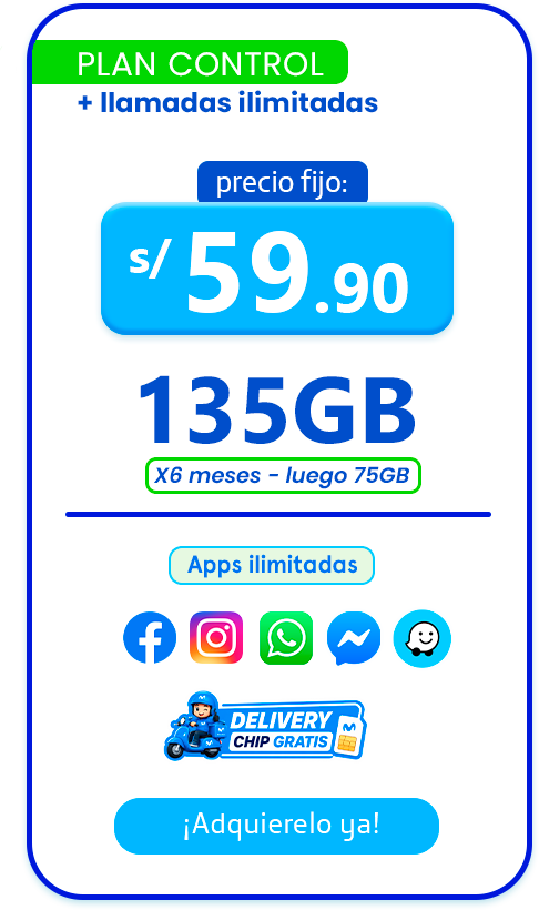 59.90 FIJO