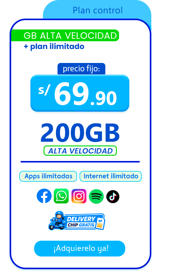 69.90