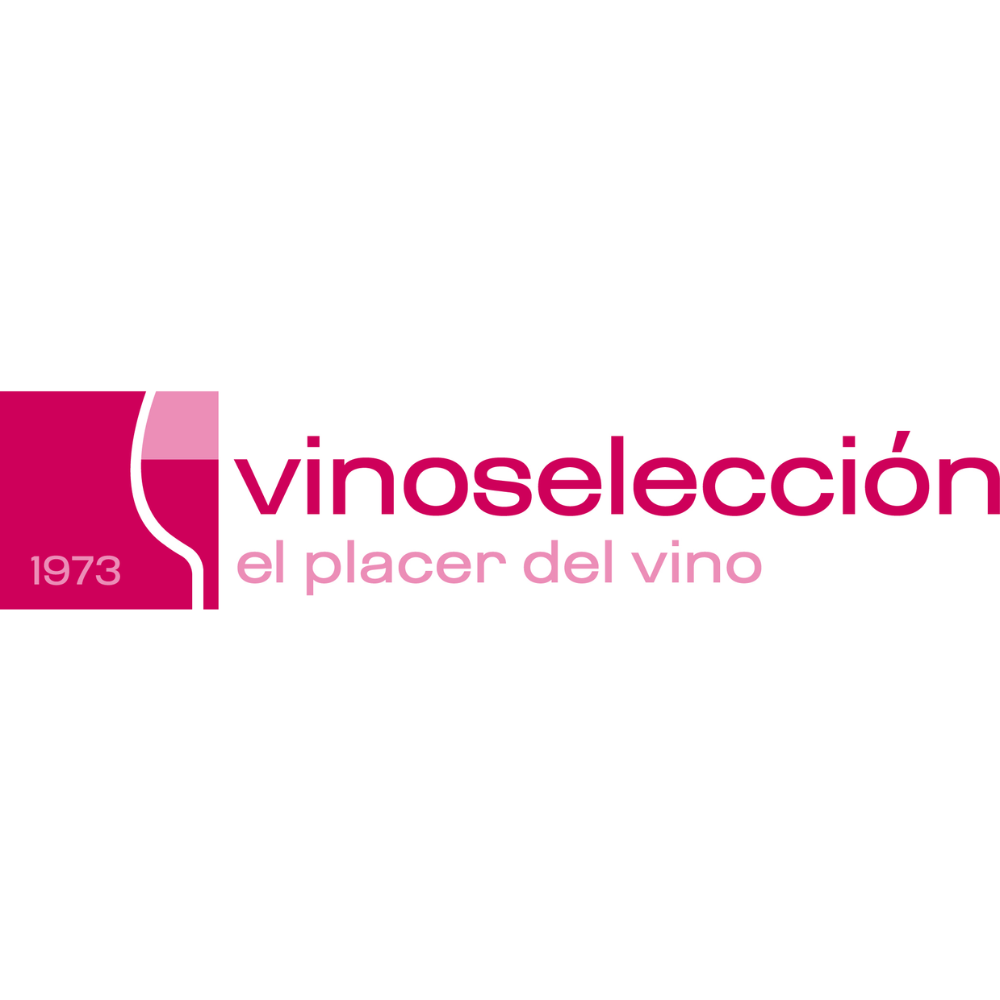 ENROL NOW (5)