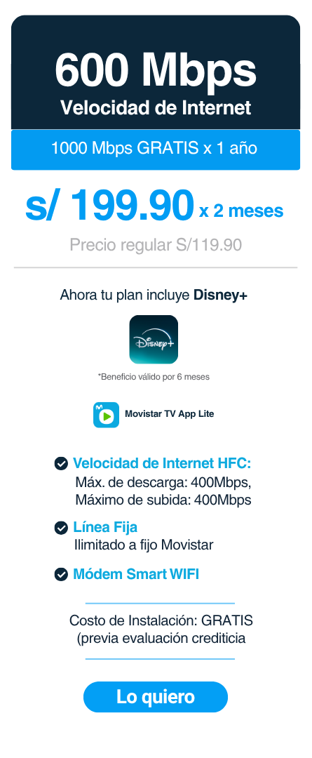 Movistar total (10)