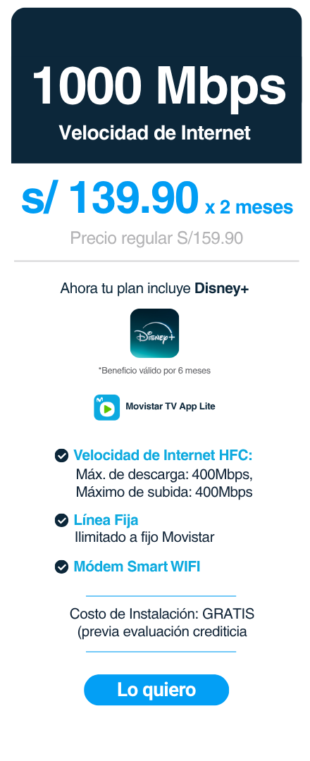 Movistar total (11)
