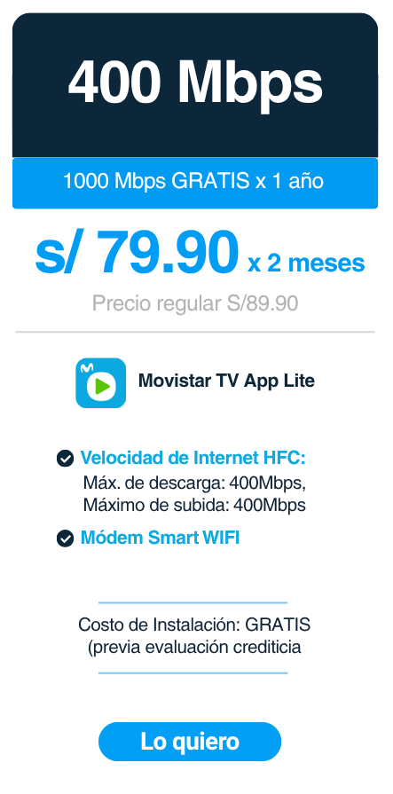 Movistar total (12)