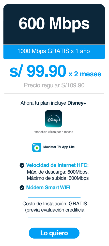 Movistar total (13)