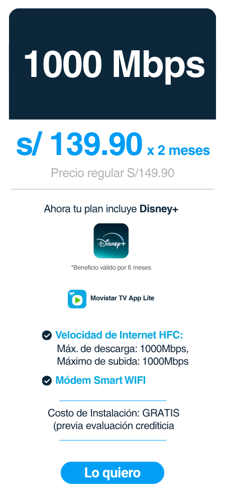 Movistar total (14)
