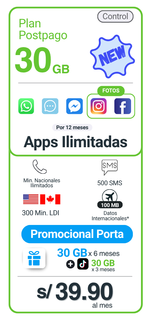 Movistar total (2)