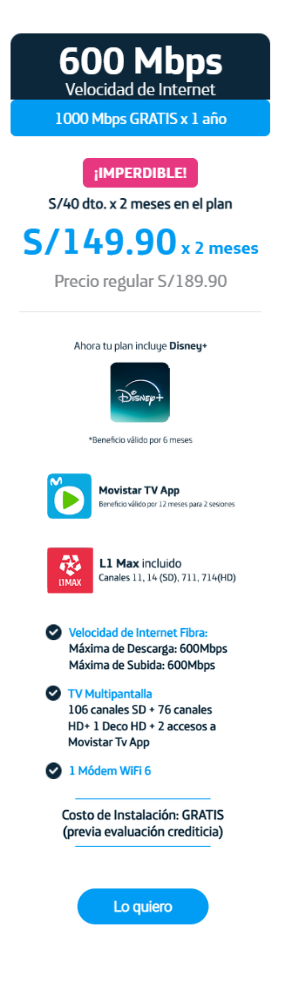 Movistar total (2)