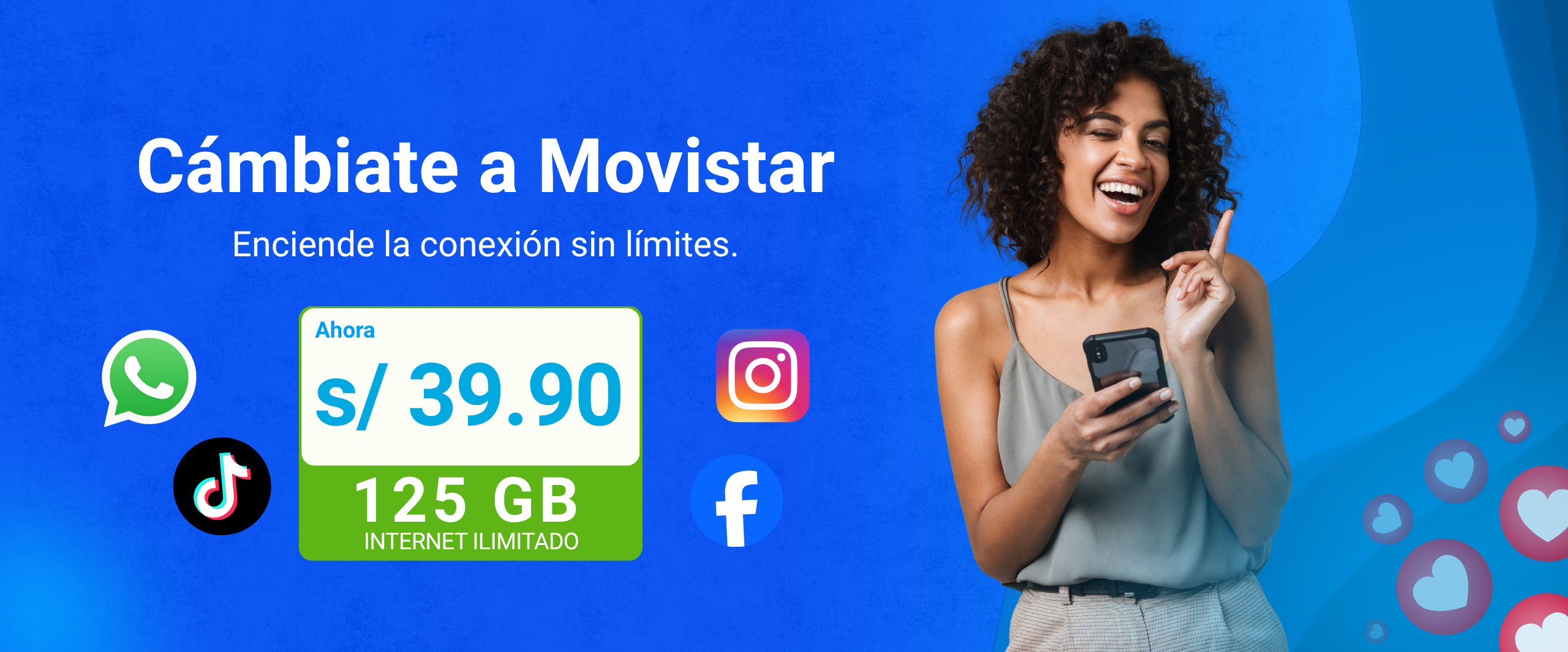 Movistar total (3)