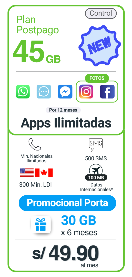 Movistar total (3)