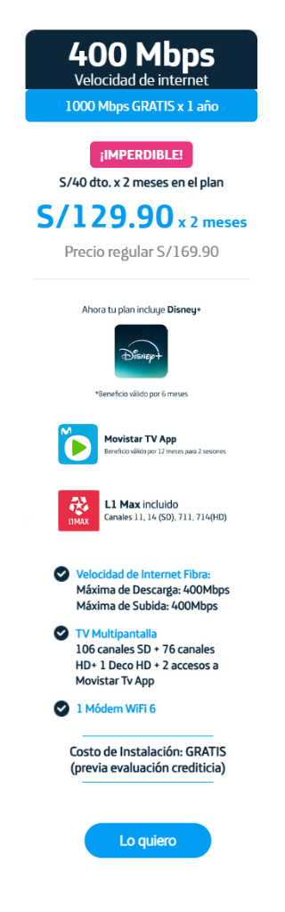 Movistar total (3)