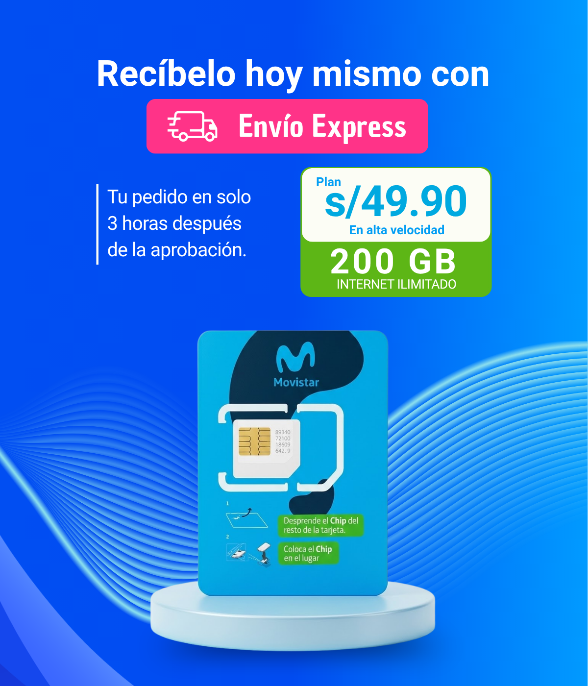 Movistar total (3)