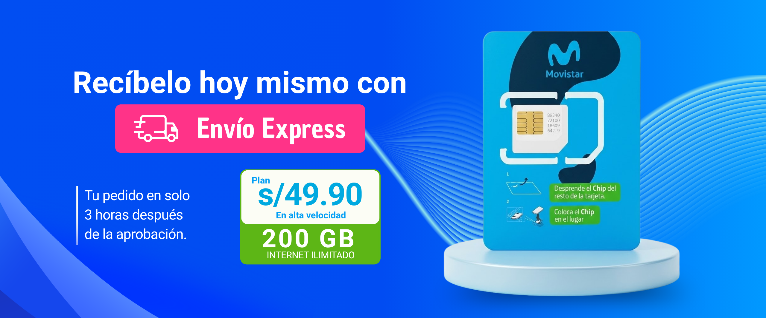 Movistar total (4)