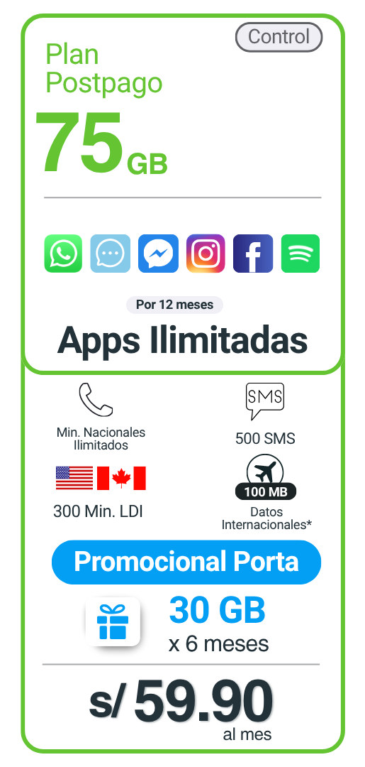 Movistar total (4)