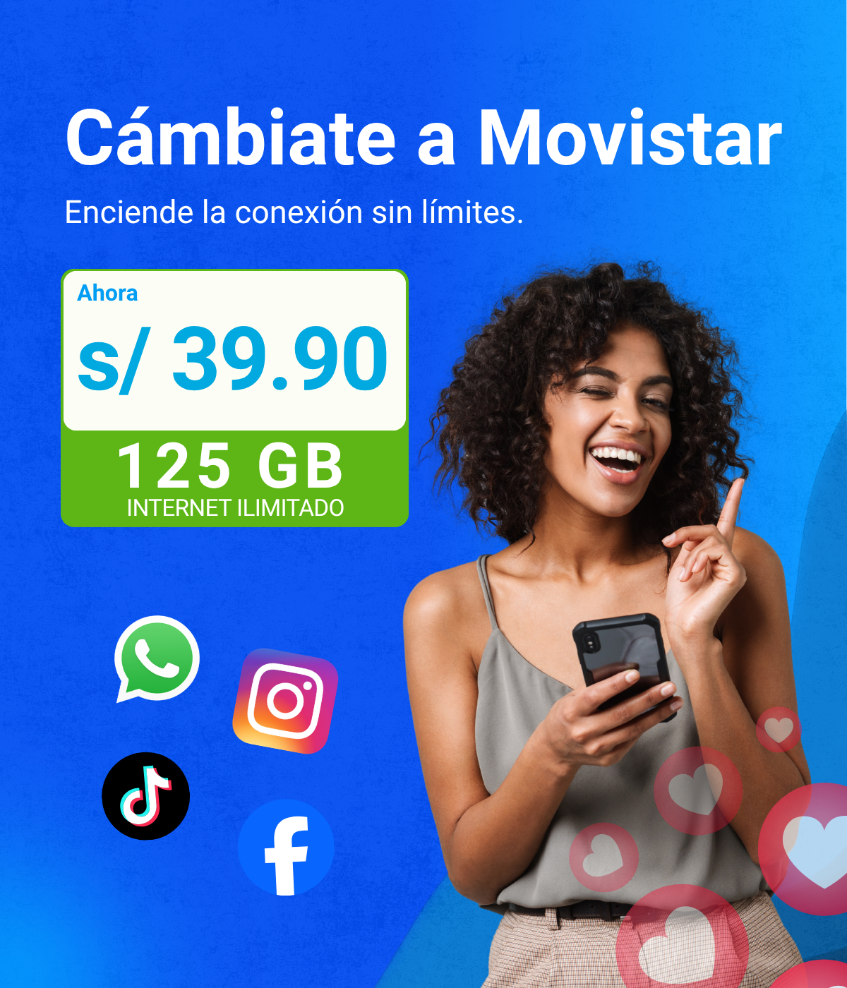 Movistar total (4)