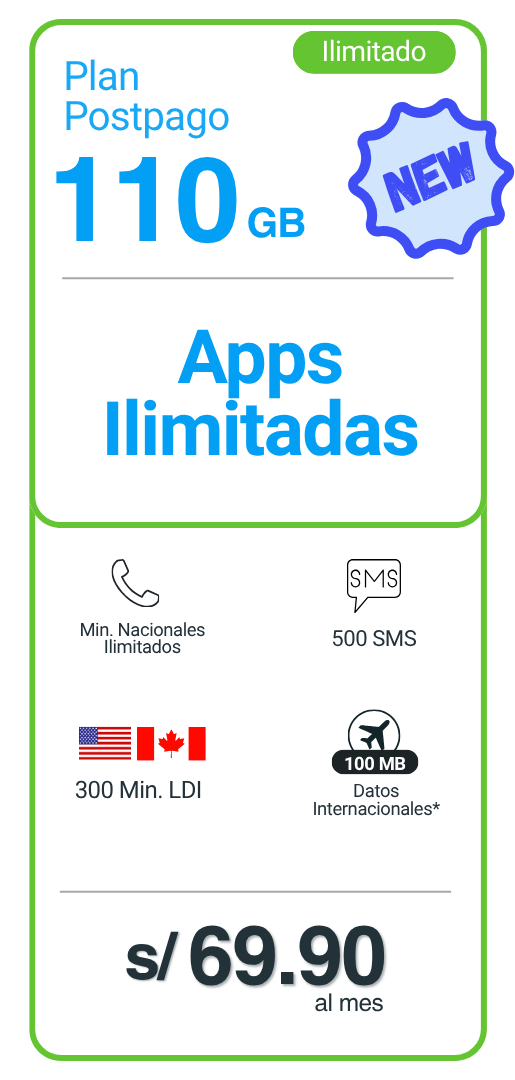 Movistar total (5)