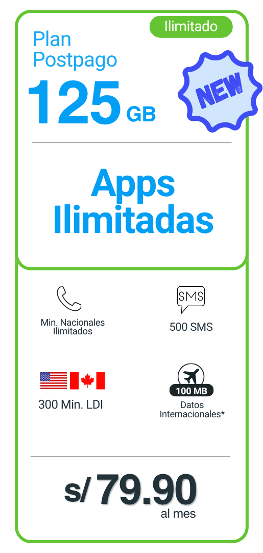 Movistar total (6)