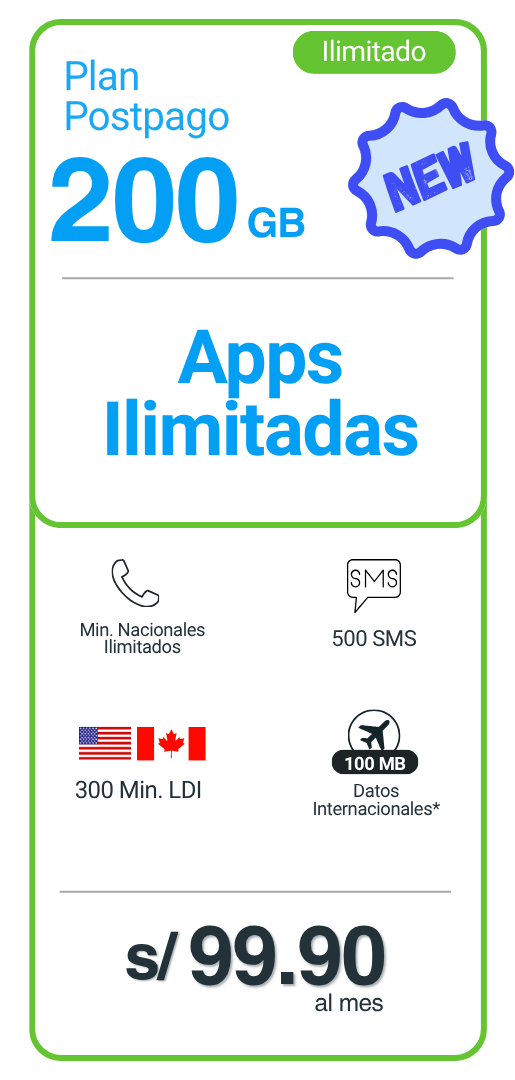 Movistar total (7)