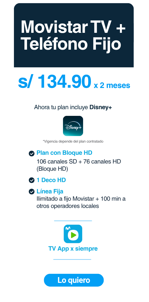 Movistar total (8)