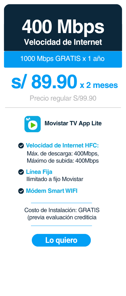 Movistar total (9)